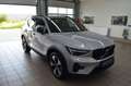 Volvo XC40 B4 B DKG Plus Dark*360°KAMERA*ALARM*BUSINESS-P* Silber - thumbnail 3