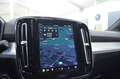 Volvo XC40 B4 B DKG Plus Dark*360°KAMERA*ALARM*BUSINESS-P* Silber - thumbnail 19