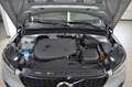 Volvo XC40 B4 B DKG Plus Dark*360°KAMERA*ALARM*BUSINESS-P* Silber - thumbnail 22