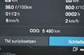 Volvo XC40 B4 B DKG Plus Dark*360°KAMERA*ALARM*BUSINESS-P* Silber - thumbnail 18