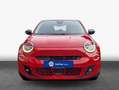 Fiat 600e Red 54kWh *LED/Uconnect* Rouge - thumbnail 3