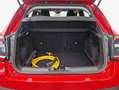 Fiat 600e Red 54kWh *LED/Uconnect* Rouge - thumbnail 7