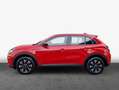 Fiat 600e Red 54kWh *LED/Uconnect* Rouge - thumbnail 5