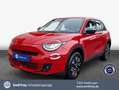 Fiat 600e Red 54kWh *LED/Uconnect* Rouge - thumbnail 1