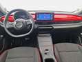 Fiat 600e Red 54kWh *LED/Uconnect* Rouge - thumbnail 10