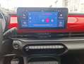 Fiat 600e Red 54kWh *LED/Uconnect* Rouge - thumbnail 13