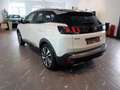Peugeot 3008 Hybrid 225 e-EAT8 GT Pack Weiß - thumbnail 6