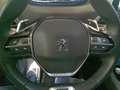 Peugeot 3008 Hybrid 225 e-EAT8 GT Pack Weiß - thumbnail 15