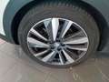 Peugeot 3008 Hybrid 225 e-EAT8 GT Pack Weiß - thumbnail 12