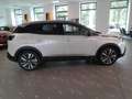 Peugeot 3008 Hybrid 225 e-EAT8 GT Pack Weiß - thumbnail 4