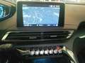 Peugeot 3008 Hybrid 225 e-EAT8 GT Pack Weiß - thumbnail 13