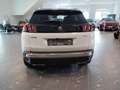 Peugeot 3008 Hybrid 225 e-EAT8 GT Pack Weiß - thumbnail 8