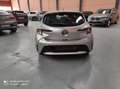 Toyota Corolla 125H Business Gris - thumbnail 9