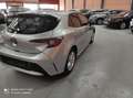 Toyota Corolla 125H Business Gris - thumbnail 7