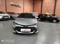 Toyota Corolla 125H Business Gris - thumbnail 1