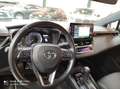 Toyota Corolla 125H Business Gris - thumbnail 3