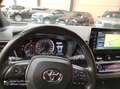 Toyota Corolla 125H Business Gris - thumbnail 4