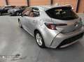 Toyota Corolla 125H Business Gris - thumbnail 10