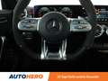 Mercedes-Benz CLA 35 AMG CLA 35 Shooting Brake AMG 4Matic Aut.*NAVI*LED*ACC Rojo - thumbnail 24
