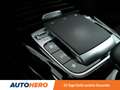 Mercedes-Benz CLA 35 AMG CLA 35 Shooting Brake AMG 4Matic Aut.*NAVI*LED*ACC Rojo - thumbnail 27
