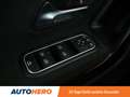 Mercedes-Benz CLA 35 AMG CLA 35 Shooting Brake AMG 4Matic Aut.*NAVI*LED*ACC Rojo - thumbnail 30