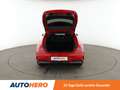 Mercedes-Benz CLA 35 AMG CLA 35 Shooting Brake AMG 4Matic Aut.*NAVI*LED*ACC Rojo - thumbnail 16
