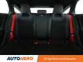 Mercedes-Benz CLA 35 AMG CLA 35 Shooting Brake AMG 4Matic Aut.*NAVI*LED*ACC Красный - thumbnail 14