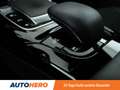 Mercedes-Benz CLA 35 AMG CLA 35 Shooting Brake AMG 4Matic Aut.*NAVI*LED*ACC Rojo - thumbnail 28