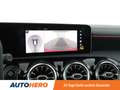 Mercedes-Benz CLA 35 AMG CLA 35 Shooting Brake AMG 4Matic Aut.*NAVI*LED*ACC Rood - thumbnail 20