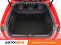 Mercedes-Benz CLA 35 AMG CLA 35 Shooting Brake AMG 4Matic Aut.*NAVI*LED*ACC Rojo - thumbnail 17