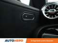 Mercedes-Benz CLA 35 AMG CLA 35 Shooting Brake AMG 4Matic Aut.*NAVI*LED*ACC Rojo - thumbnail 31