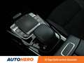Mercedes-Benz CLA 35 AMG CLA 35 Shooting Brake AMG 4Matic Aut.*NAVI*LED*ACC Rojo - thumbnail 26