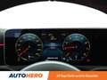 Mercedes-Benz CLA 35 AMG CLA 35 Shooting Brake AMG 4Matic Aut.*NAVI*LED*ACC Rojo - thumbnail 23
