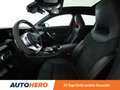 Mercedes-Benz CLA 35 AMG CLA 35 Shooting Brake AMG 4Matic Aut.*NAVI*LED*ACC Красный - thumbnail 10