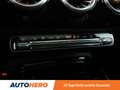 Mercedes-Benz CLA 35 AMG CLA 35 Shooting Brake AMG 4Matic Aut.*NAVI*LED*ACC Rojo - thumbnail 25