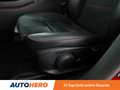 Mercedes-Benz CLA 35 AMG CLA 35 Shooting Brake AMG 4Matic Aut.*NAVI*LED*ACC Rojo - thumbnail 32