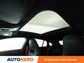 Mercedes-Benz CLA 35 AMG CLA 35 Shooting Brake AMG 4Matic Aut.*NAVI*LED*ACC Rojo - thumbnail 19