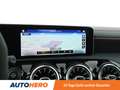 Mercedes-Benz CLA 35 AMG CLA 35 Shooting Brake AMG 4Matic Aut.*NAVI*LED*ACC Rojo - thumbnail 21