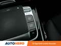 Mercedes-Benz CLA 35 AMG CLA 35 Shooting Brake AMG 4Matic Aut.*NAVI*LED*ACC Rojo - thumbnail 29