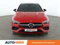 Mercedes-Benz CLA 35 AMG CLA 35 Shooting Brake AMG 4Matic Aut.*NAVI*LED*ACC Красный - thumbnail 9