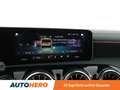 Mercedes-Benz CLA 35 AMG CLA 35 Shooting Brake AMG 4Matic Aut.*NAVI*LED*ACC Rojo - thumbnail 22