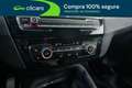BMW X1 sDrive 20dA Gris - thumbnail 28