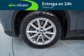 BMW X1 sDrive 20dA Gris - thumbnail 11