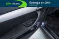 BMW X1 sDrive 20dA Gris - thumbnail 19