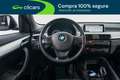 BMW X1 sDrive 20dA Gris - thumbnail 21