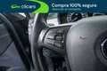 BMW X1 sDrive 20dA Gris - thumbnail 24