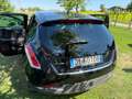 Lancia Delta Delta ||| 2008 1.6 mjt Argento 120cv dpf Nero - thumbnail 10