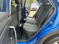 Volkswagen T-Roc 1.5 TSI DSG Style 1.Hd Virt ACC Navi 110kW Blau - thumbnail 12