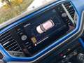 Volkswagen T-Roc 1.5 TSI DSG Style 1.Hd Virt ACC Navi 110kW Blau - thumbnail 19