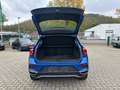Volkswagen T-Roc 1.5 TSI DSG Style 1.Hd Virt ACC Navi 110kW Blau - thumbnail 8